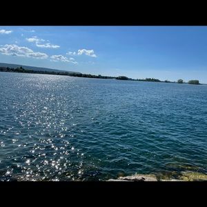 Meet your Posher, Ida